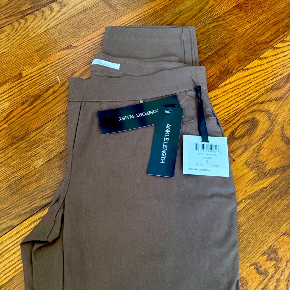 women’s dress pant